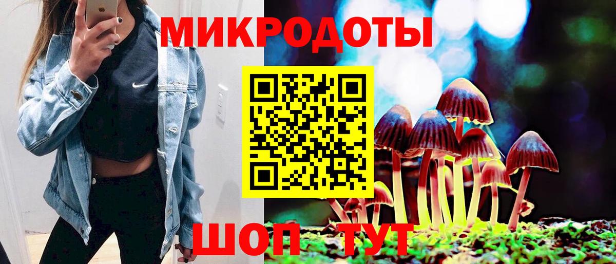 Галлюциногенные грибы мицелий Керчь